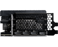 Palit GeForce RTX 4090 GameRock 24GB GDDR6X - 1075255 - zdjęcie 5
